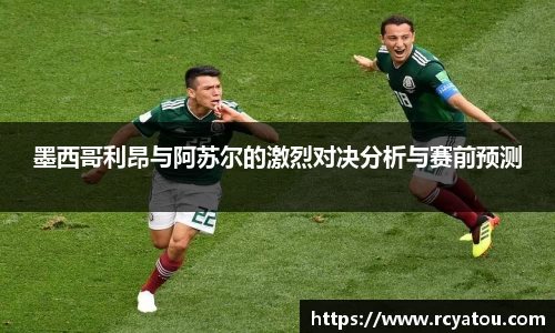 k1体育 - 十年品牌