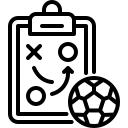 嵇亮亮