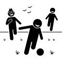 萧栋耿