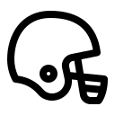 邢沫