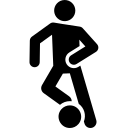 郑舜满