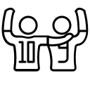 诸涛劲