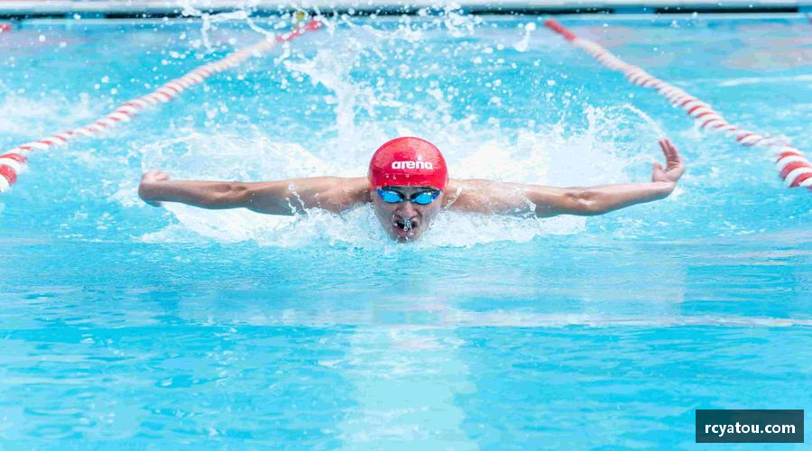 k1体育十年品牌值得信赖高清直播，随时随地！📱