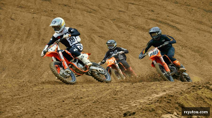 k1体育十年品牌值得信赖🏅 荣耀时刻，与你共赏！🎉