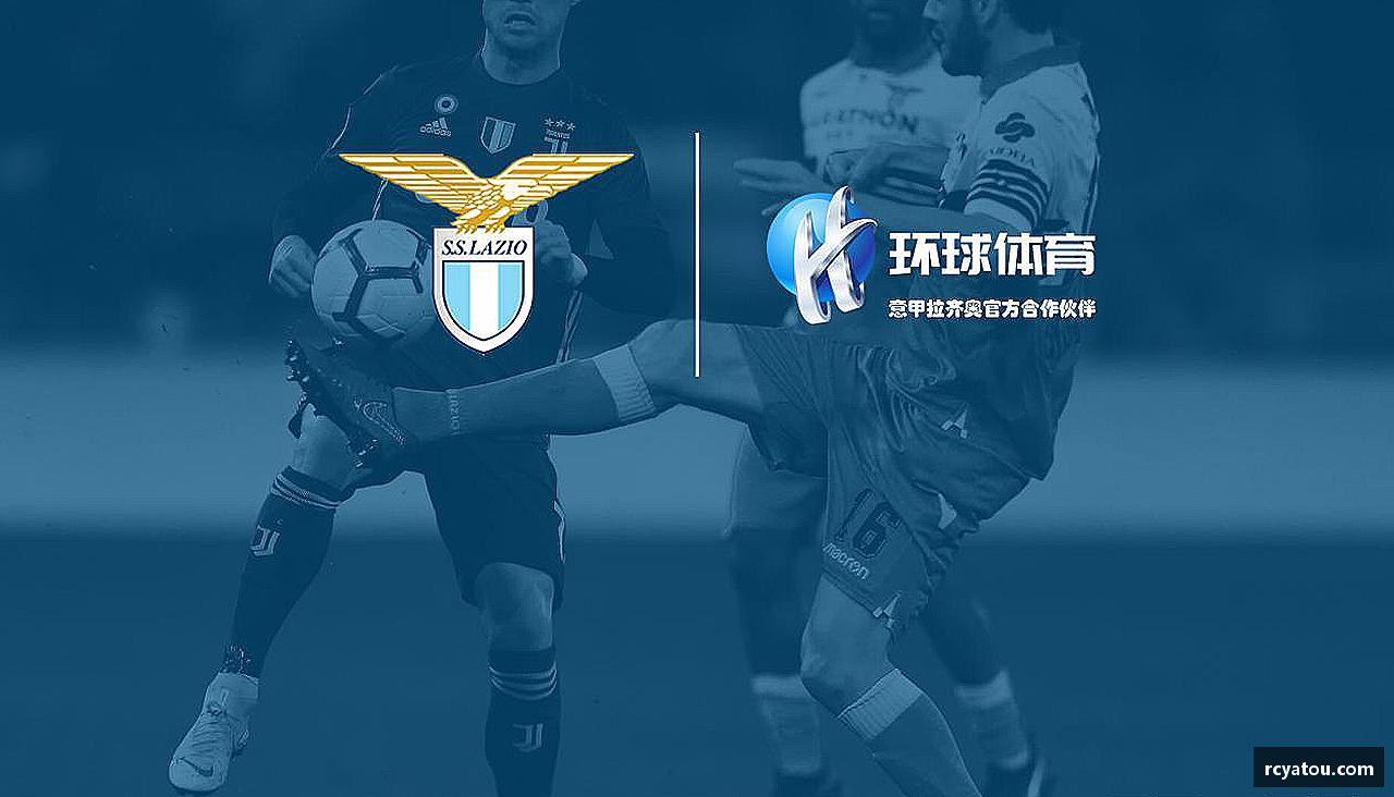 k1体育十年品牌值得信赖📱实时追踪，精彩瞬间不错过！📸