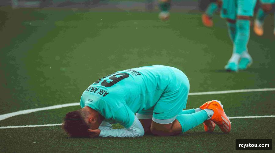 k1体育十年品牌值得信赖📱【直播平台】超清画质，错过的精彩都在这里回放！